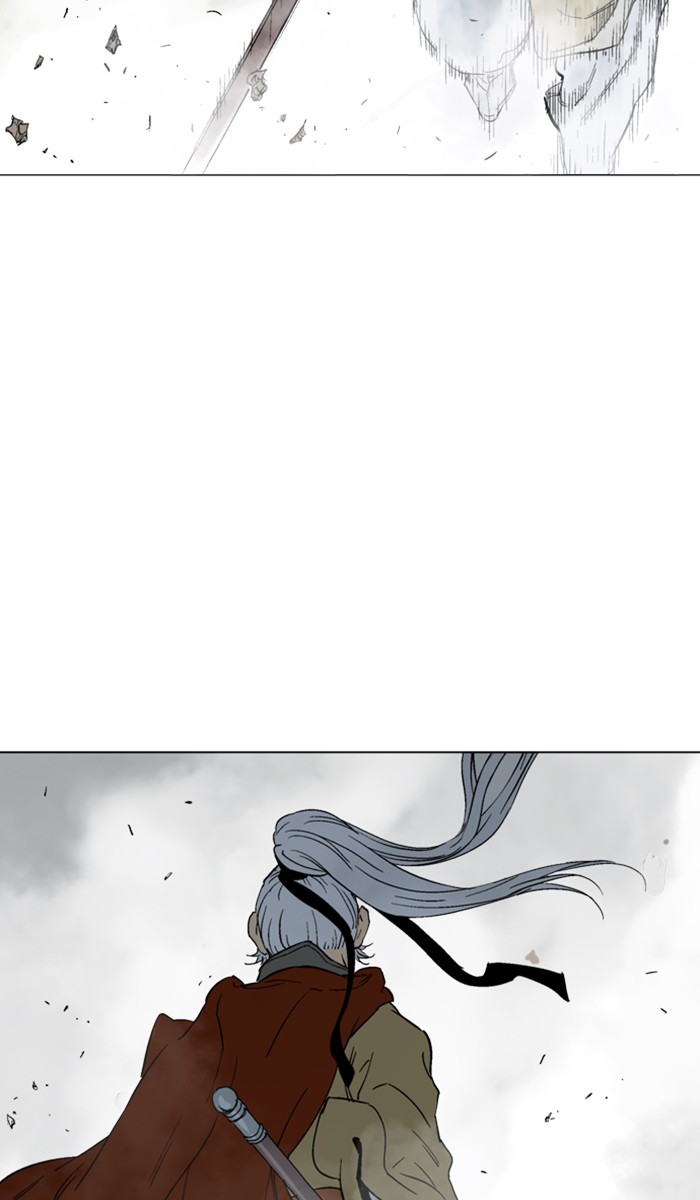 Gosu Chapter 137 page 80 - Chapter 137: [Chapter 2] Ep. 51