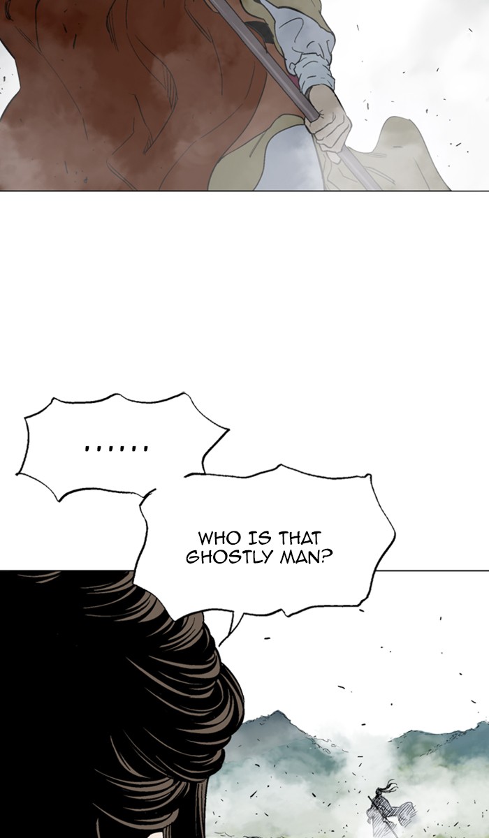 Gosu Chapter 137 page 81 - Chapter 137: [Chapter 2] Ep. 51