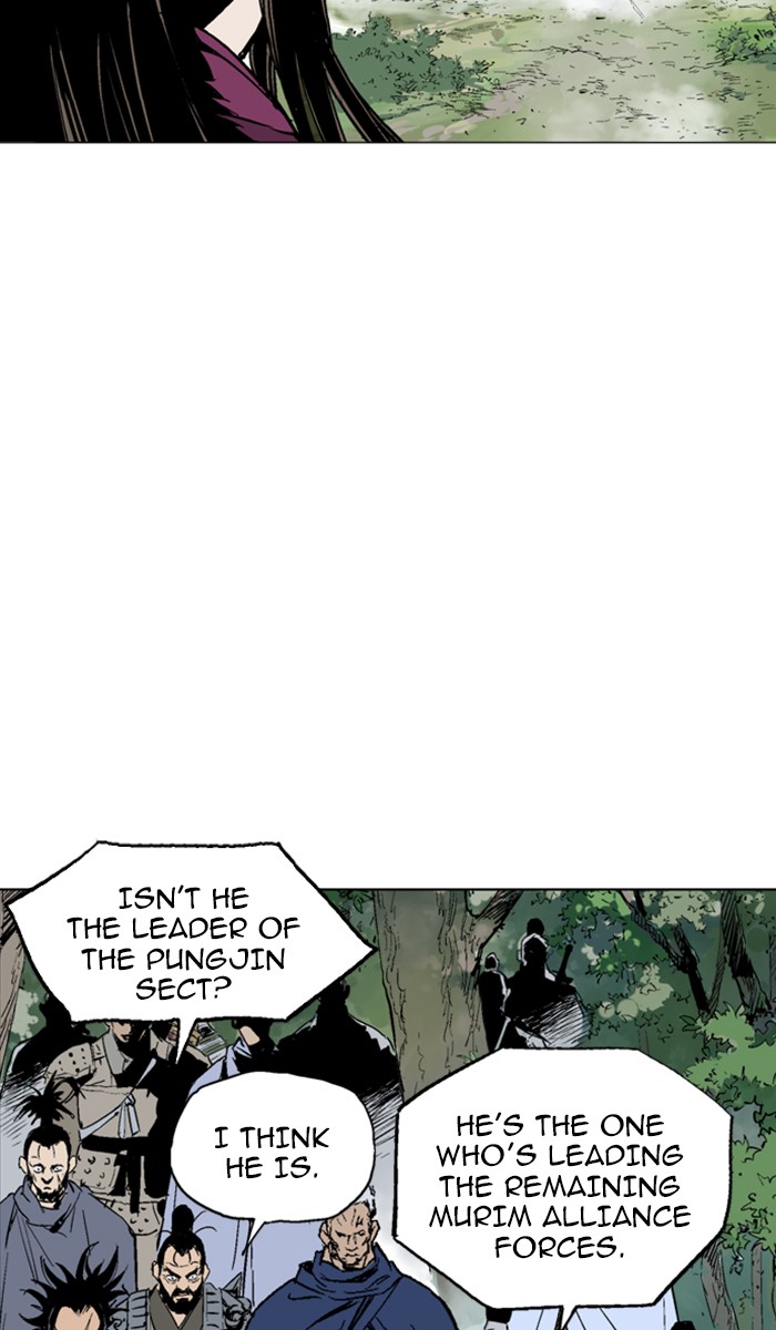 Gosu Chapter 137 page 82 - Chapter 137: [Chapter 2] Ep. 51