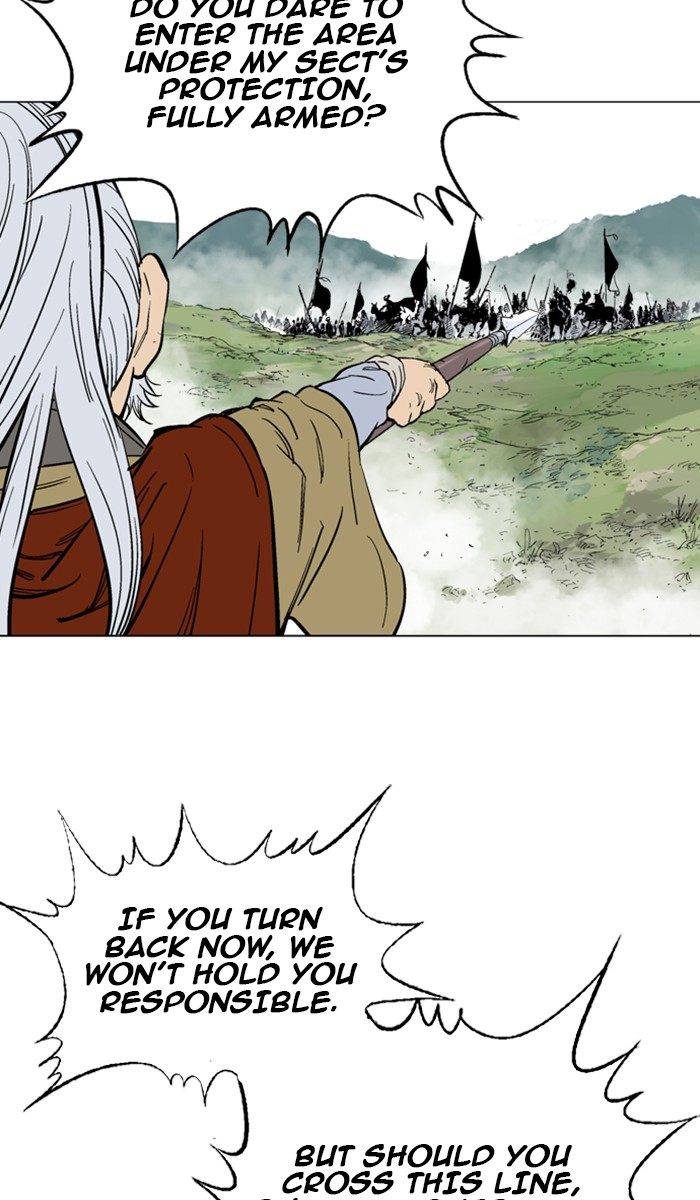 Gosu Chapter 137 page 85 - Chapter 137: [Chapter 2] Ep. 51
