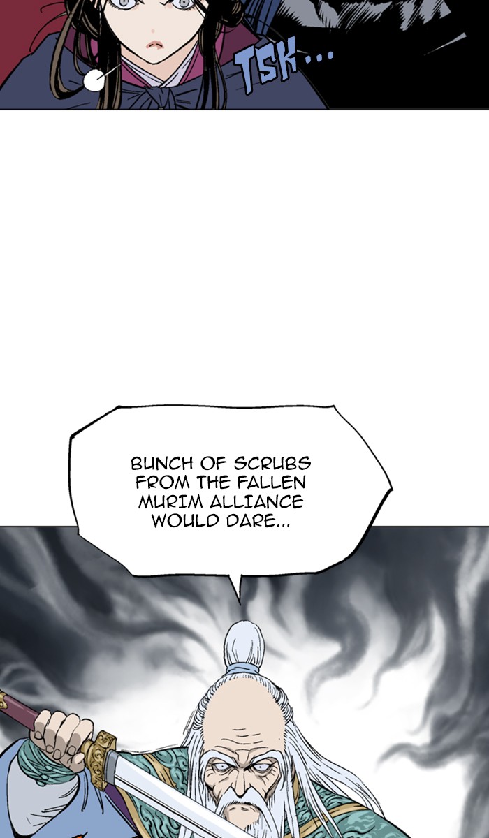 Gosu Chapter 137 page 90 - Chapter 137: [Chapter 2] Ep. 51
