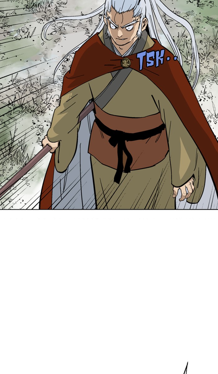 Gosu Chapter 137 page 93 - Chapter 137: [Chapter 2] Ep. 51