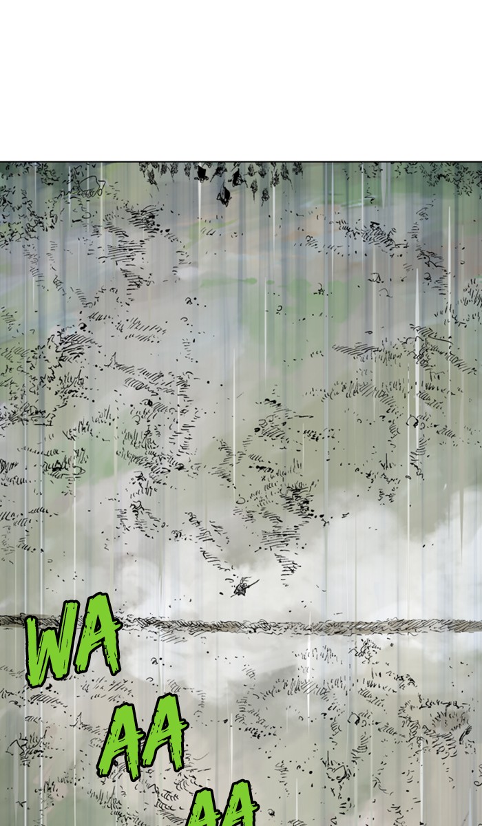 Gosu Chapter 137 page 95 - Chapter 137: [Chapter 2] Ep. 51