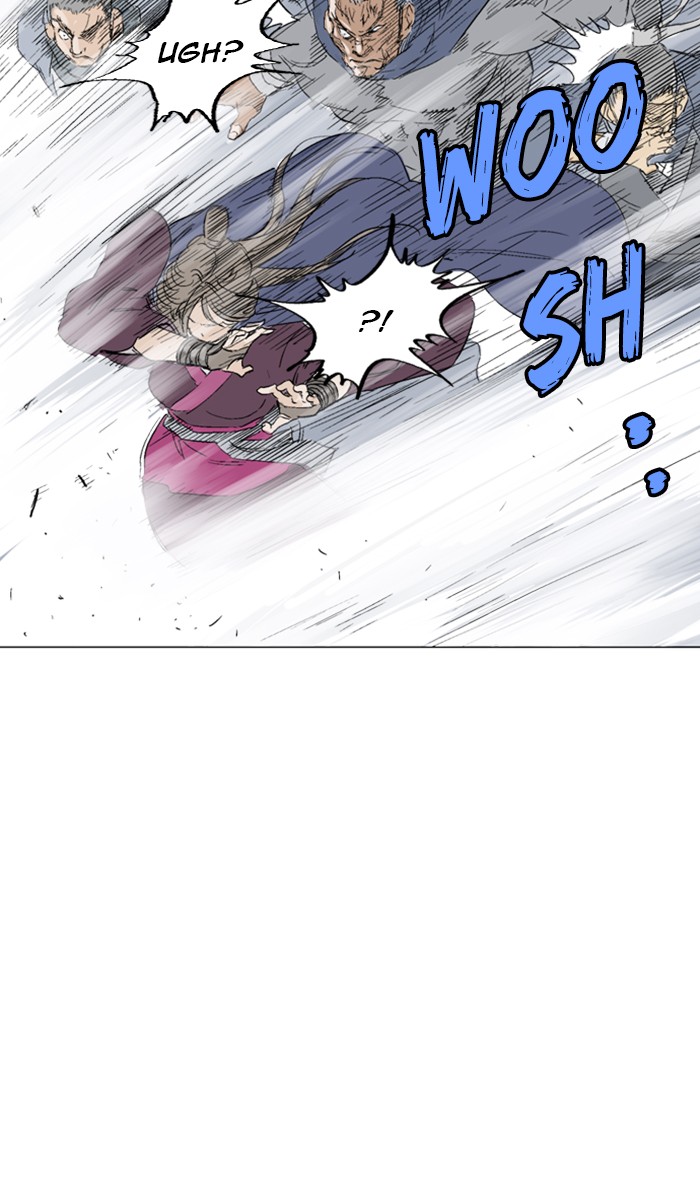 Gosu Chapter 137 page 98 - Chapter 137: [Chapter 2] Ep. 51