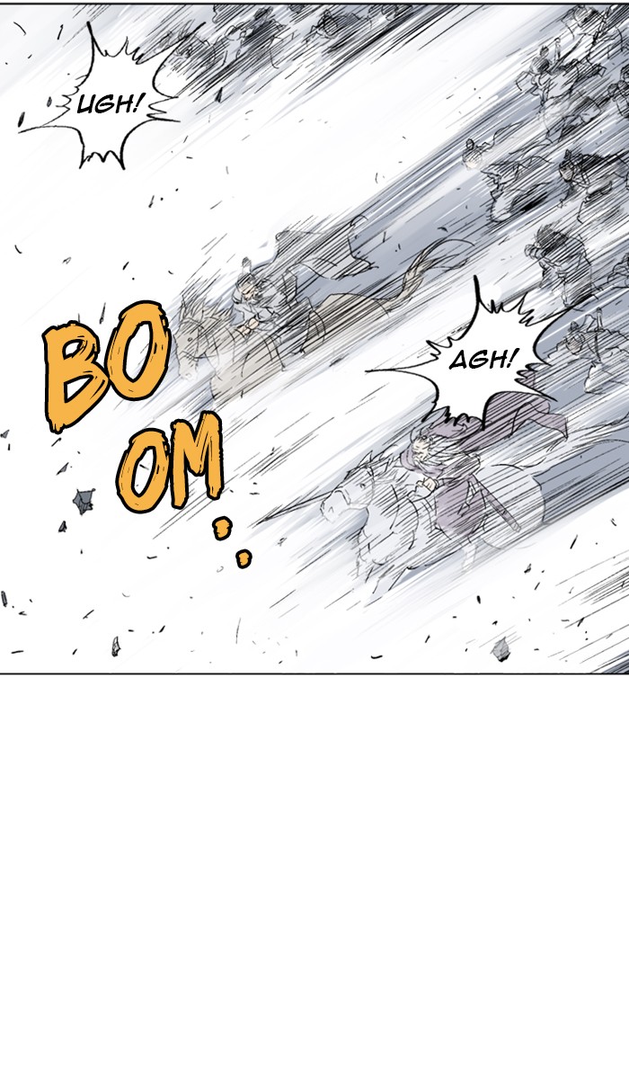 Gosu Chapter 137 page 99 - Chapter 137: [Chapter 2] Ep. 51