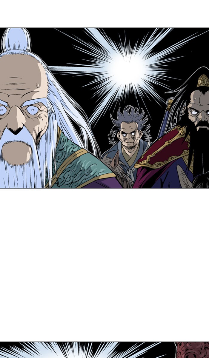 Gosu Chapter 138 page 11 - Chapter 138: [Chapter 2] Ep. 52