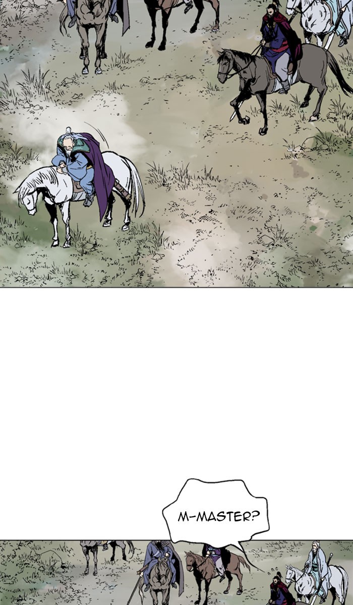 Gosu Chapter 138 page 13 - Chapter 138: [Chapter 2] Ep. 52