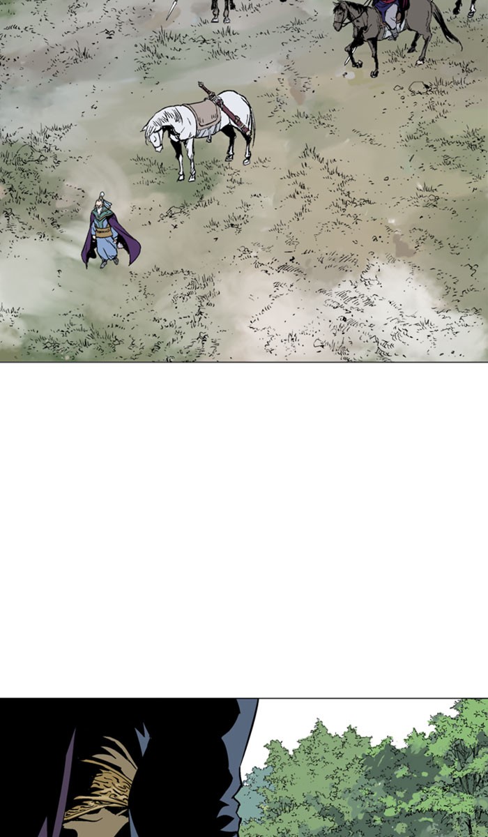 Gosu Chapter 138 page 14 - Chapter 138: [Chapter 2] Ep. 52