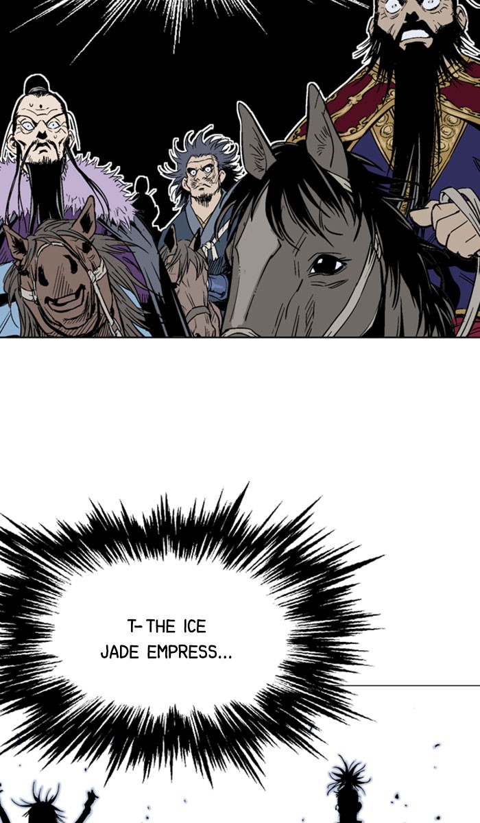 Gosu Chapter 138 page 17 - Chapter 138: [Chapter 2] Ep. 52