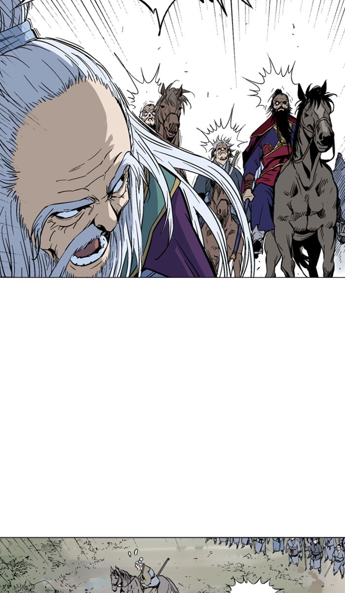 Gosu Chapter 138 page 19 - Chapter 138: [Chapter 2] Ep. 52