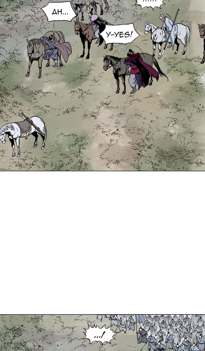 Gosu Chapter 138 page 20 - Chapter 138: [Chapter 2] Ep. 52
