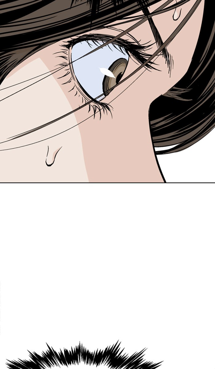 Gosu Chapter 138 page 35 - Chapter 138: [Chapter 2] Ep. 52