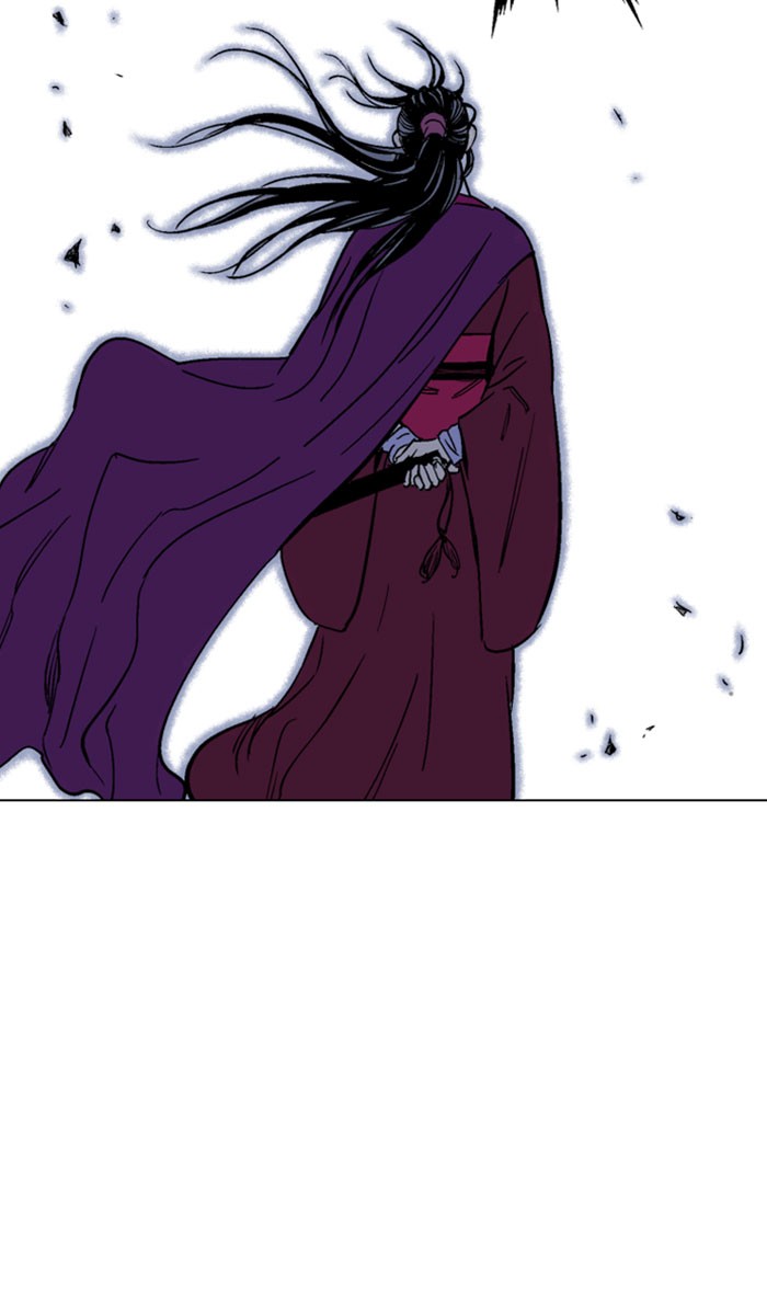 Gosu Chapter 138 page 38 - Chapter 138: [Chapter 2] Ep. 52