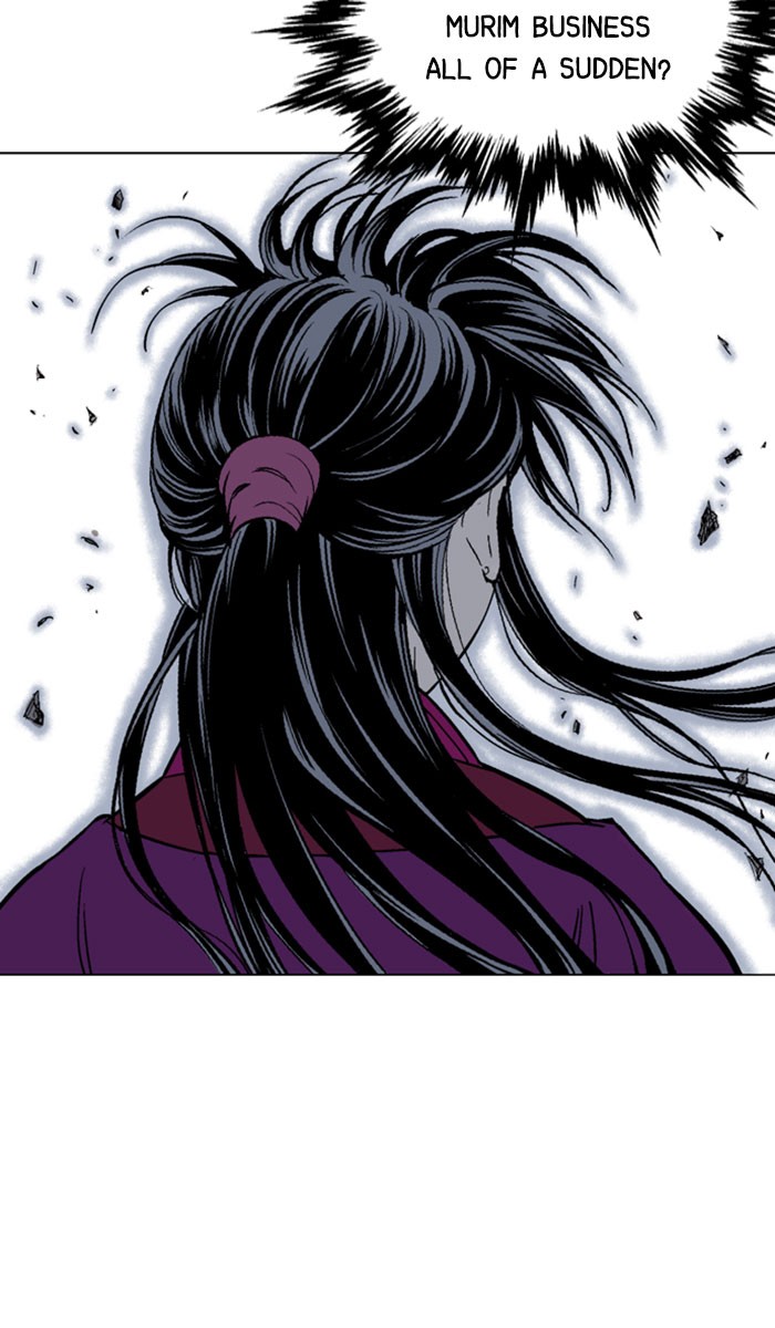 Gosu Chapter 138 page 40 - Chapter 138: [Chapter 2] Ep. 52