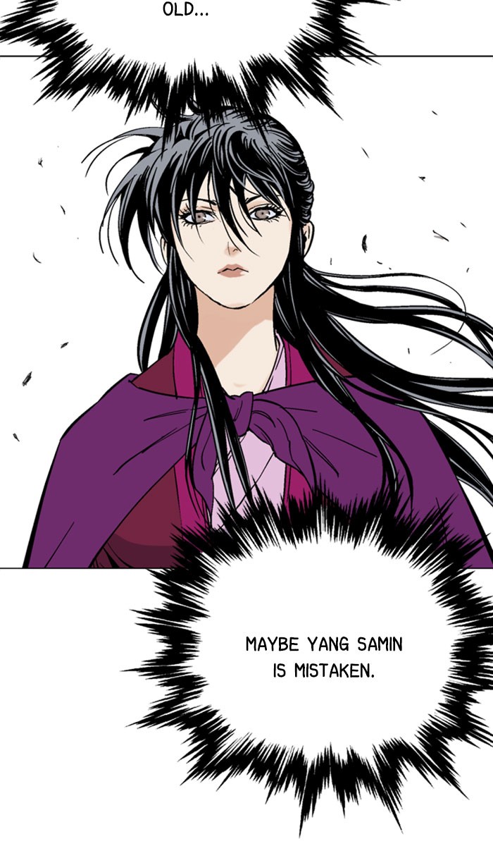 Gosu Chapter 138 page 42 - Chapter 138: [Chapter 2] Ep. 52