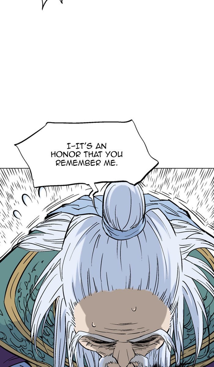 Gosu Chapter 138 page 45 - Chapter 138: [Chapter 2] Ep. 52
