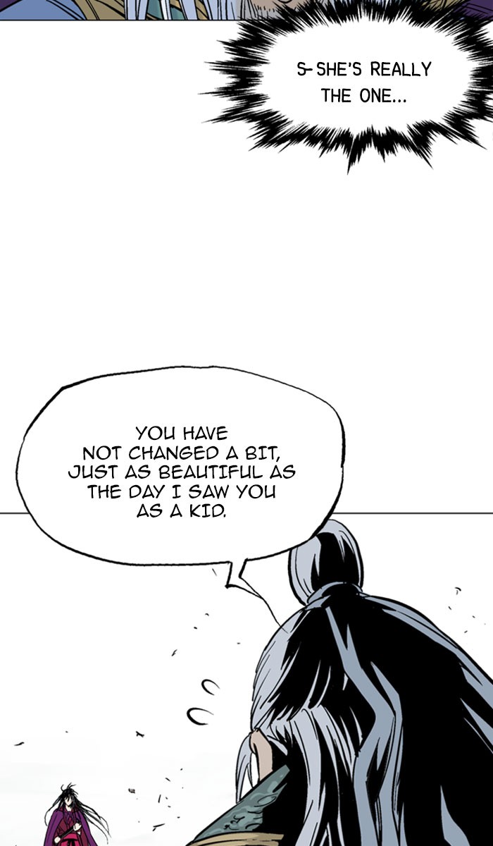 Gosu Chapter 138 page 46 - Chapter 138: [Chapter 2] Ep. 52
