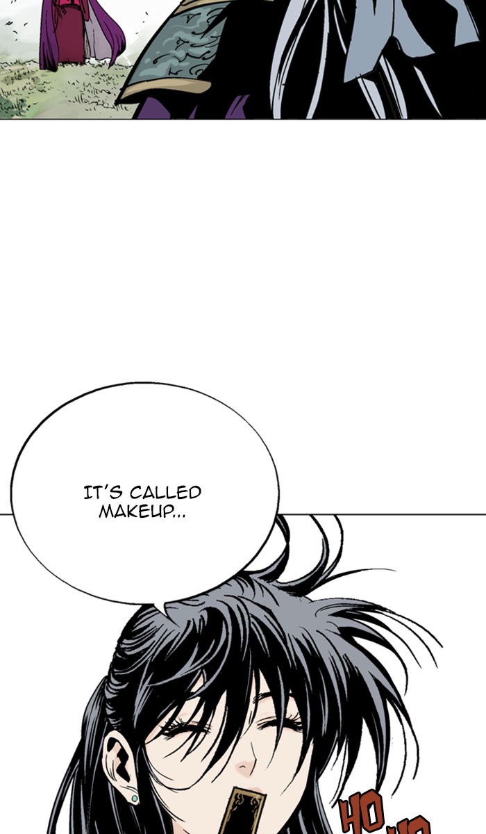 Gosu Chapter 138 page 47 - Chapter 138: [Chapter 2] Ep. 52