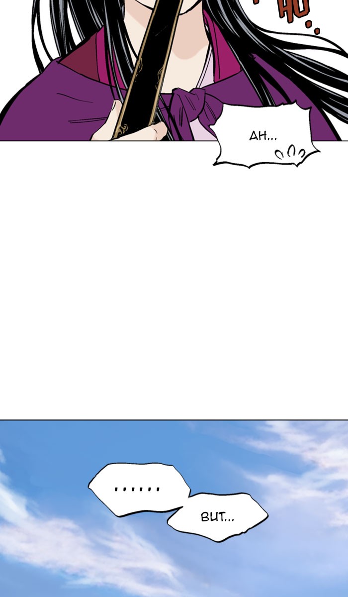 Gosu Chapter 138 page 48 - Chapter 138: [Chapter 2] Ep. 52