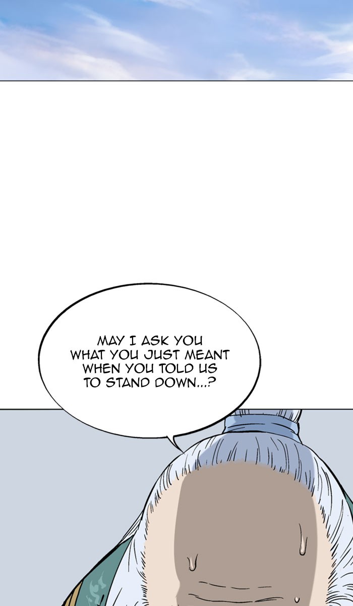 Gosu Chapter 138 page 49 - Chapter 138: [Chapter 2] Ep. 52