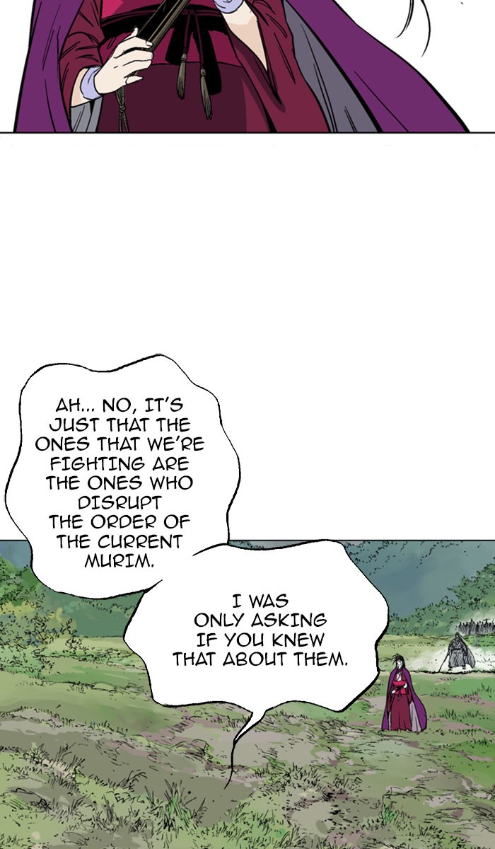 Gosu Chapter 138 page 52 - Chapter 138: [Chapter 2] Ep. 52