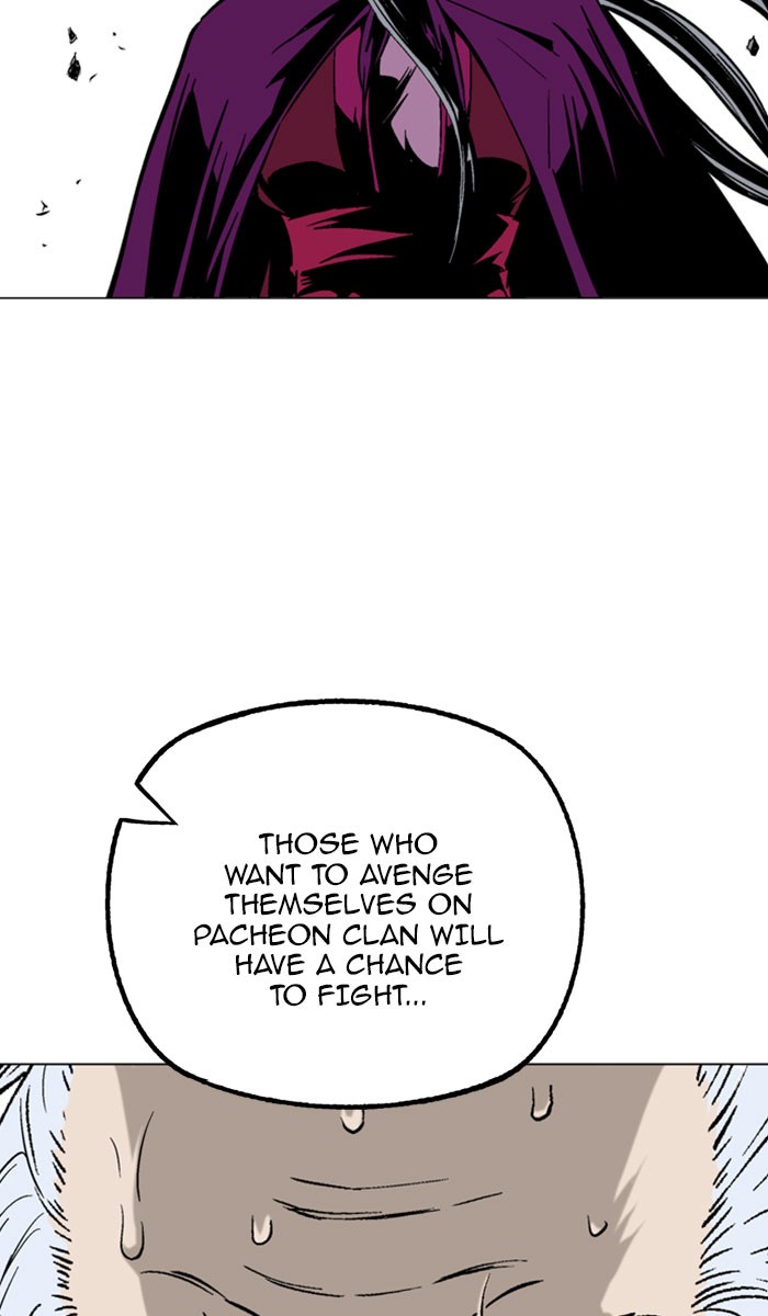 Gosu Chapter 138 page 58 - Chapter 138: [Chapter 2] Ep. 52