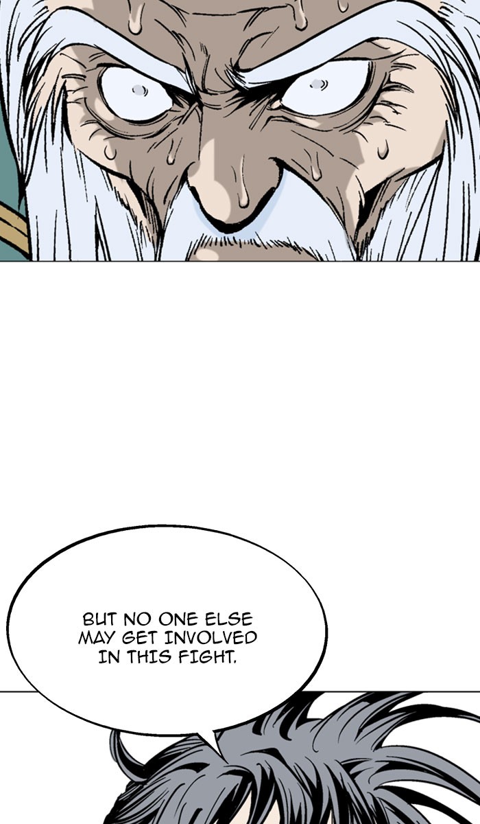 Gosu Chapter 138 page 59 - Chapter 138: [Chapter 2] Ep. 52