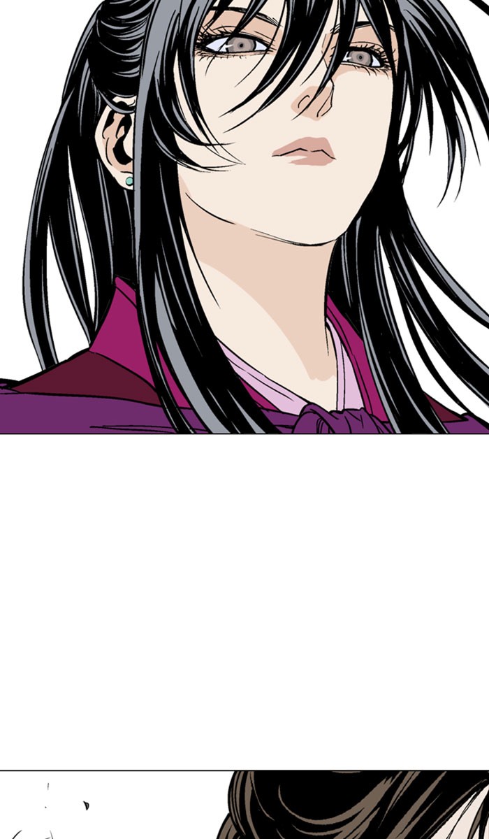 Gosu Chapter 138 page 60 - Chapter 138: [Chapter 2] Ep. 52