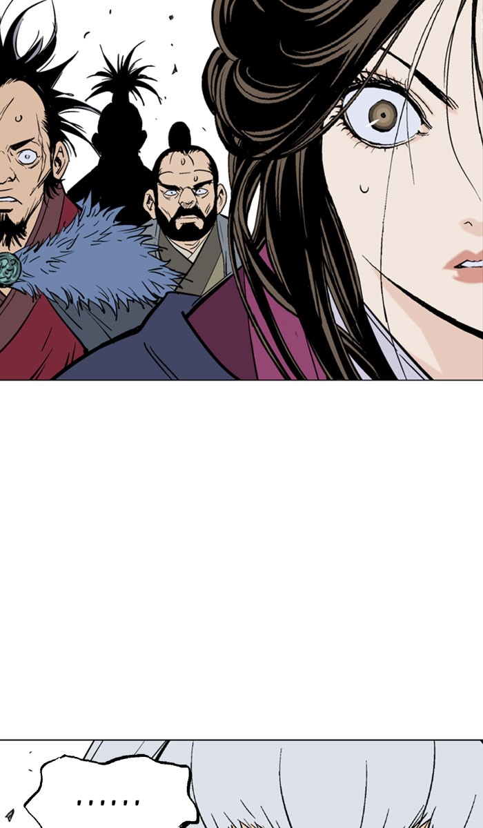 Gosu Chapter 138 page 61 - Chapter 138: [Chapter 2] Ep. 52