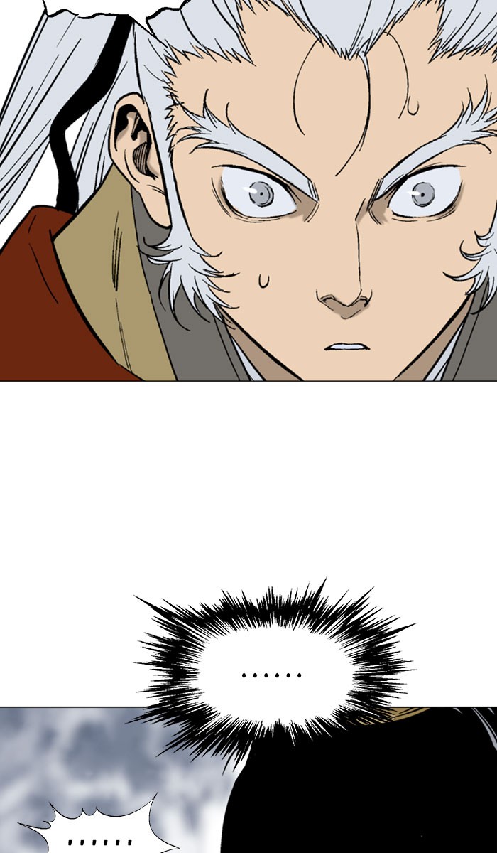 Gosu Chapter 138 page 62 - Chapter 138: [Chapter 2] Ep. 52