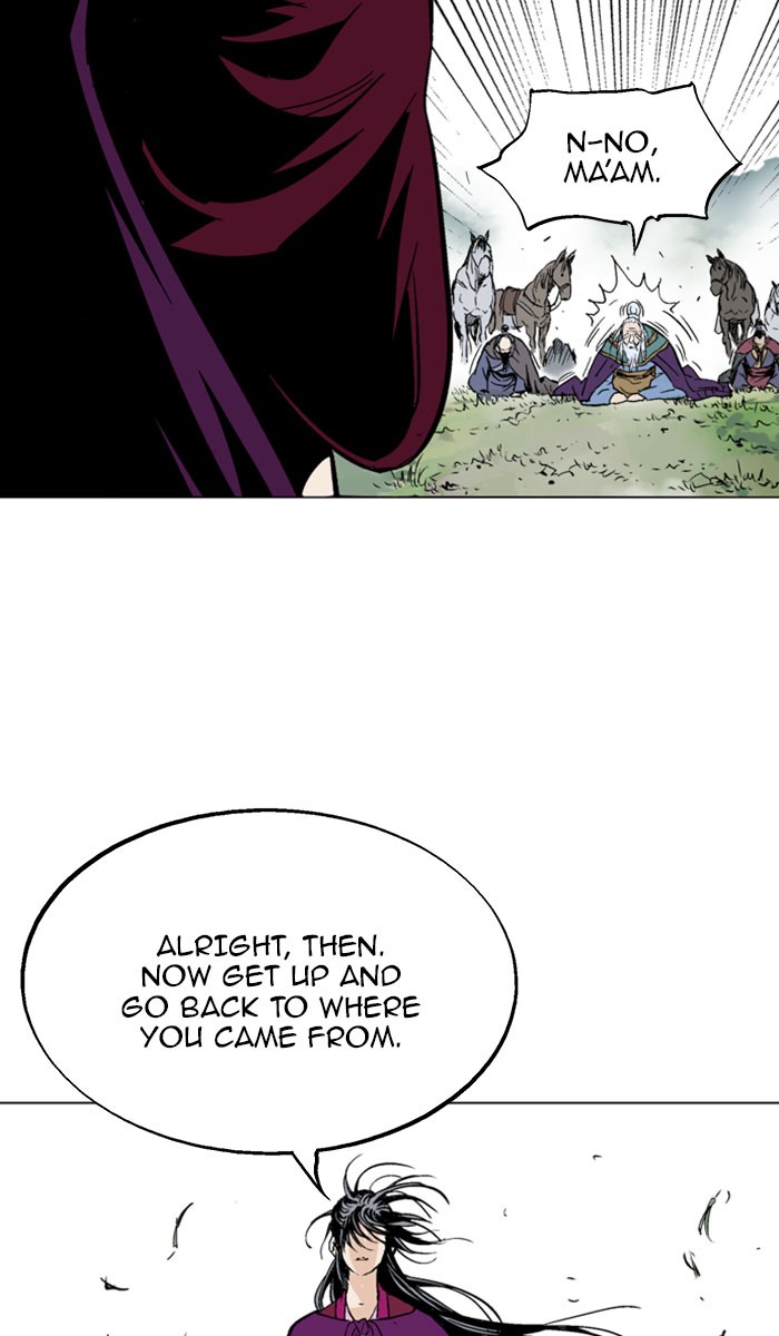 Gosu Chapter 138 page 64 - Chapter 138: [Chapter 2] Ep. 52