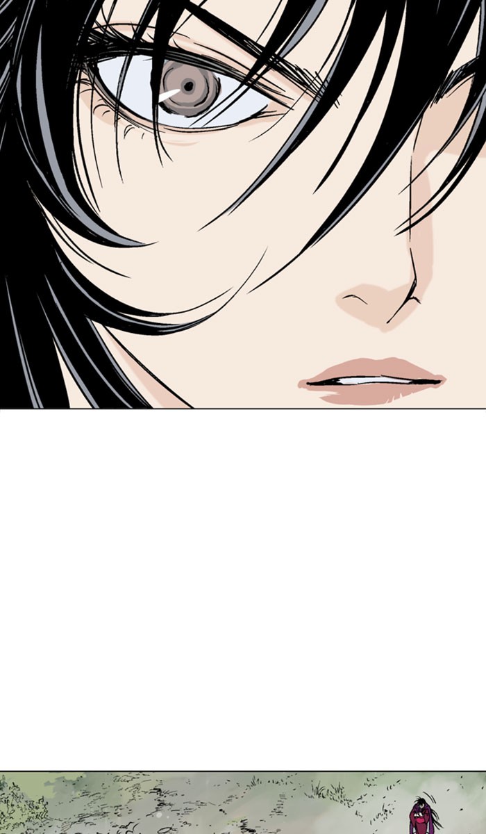 Gosu Chapter 138 page 66 - Chapter 138: [Chapter 2] Ep. 52