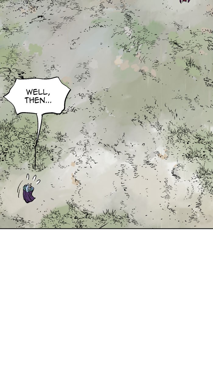 Gosu Chapter 138 page 67 - Chapter 138: [Chapter 2] Ep. 52