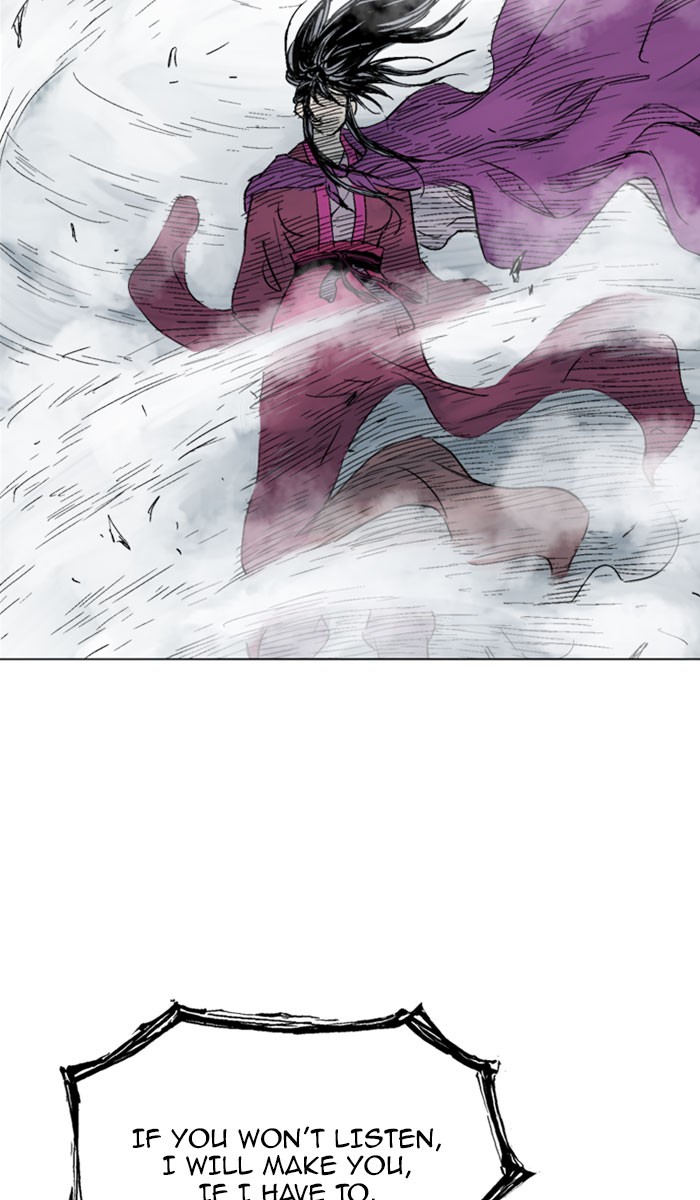 Gosu Chapter 138 page 7 - Chapter 138: [Chapter 2] Ep. 52