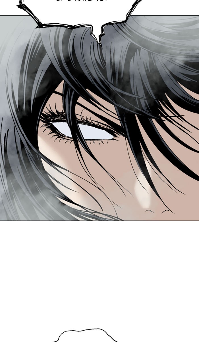 Gosu Chapter 138 page 8 - Chapter 138: [Chapter 2] Ep. 52