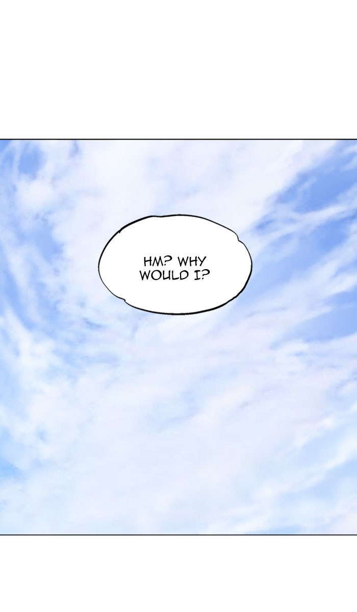 Gosu Chapter 138 page 81 - Chapter 138: [Chapter 2] Ep. 52