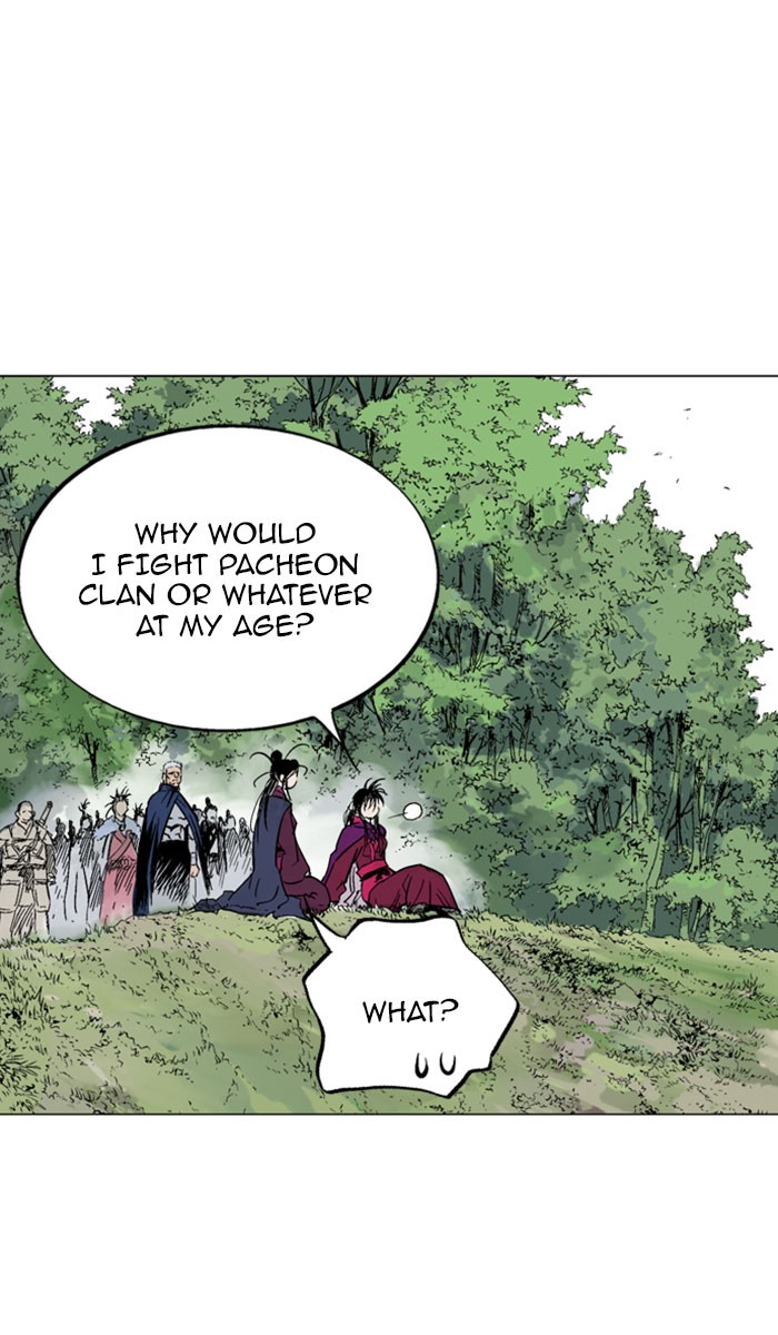 Gosu Chapter 138 page 82 - Chapter 138: [Chapter 2] Ep. 52
