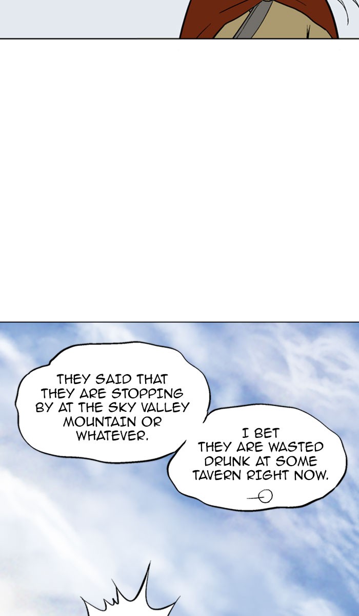 Gosu Chapter 138 page 86 - Chapter 138: [Chapter 2] Ep. 52