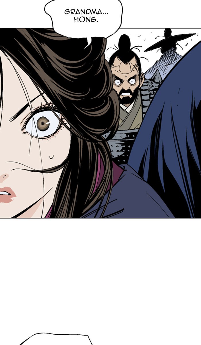 Gosu Chapter 138 page 9 - Chapter 138: [Chapter 2] Ep. 52