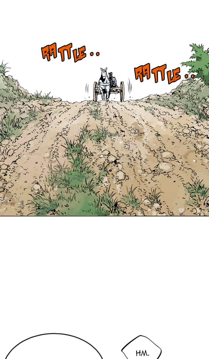 Gosu Chapter 138 page 90 - Chapter 138: [Chapter 2] Ep. 52