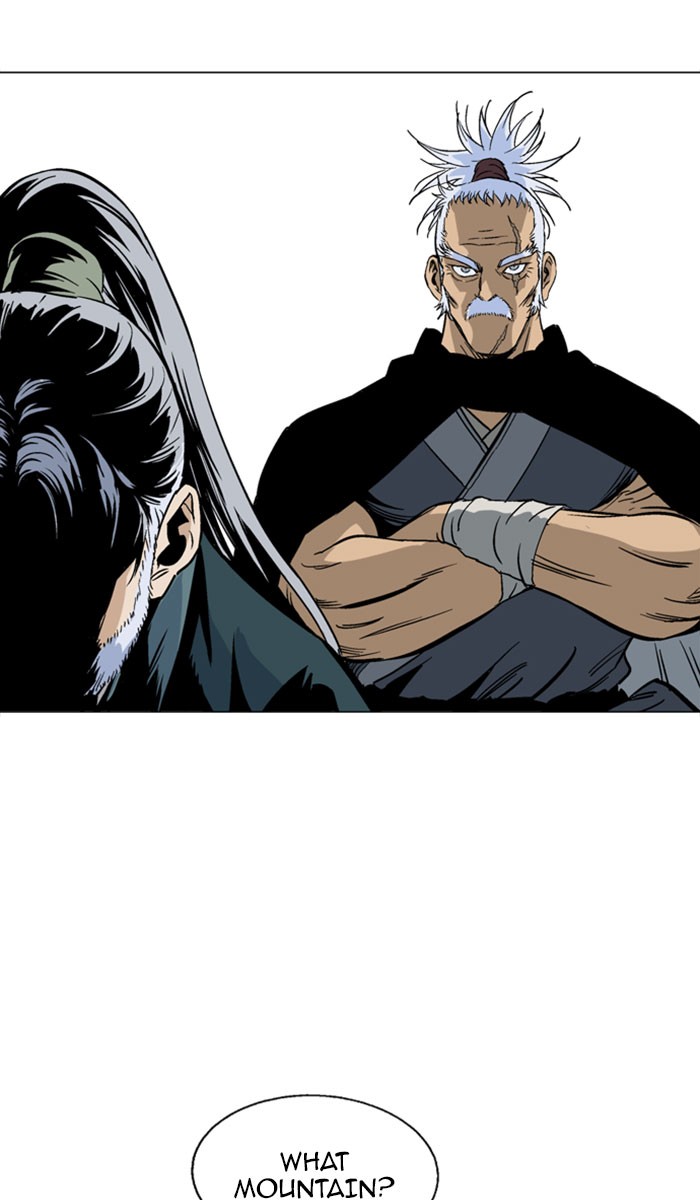 Gosu Chapter 138 page 93 - Chapter 138: [Chapter 2] Ep. 52