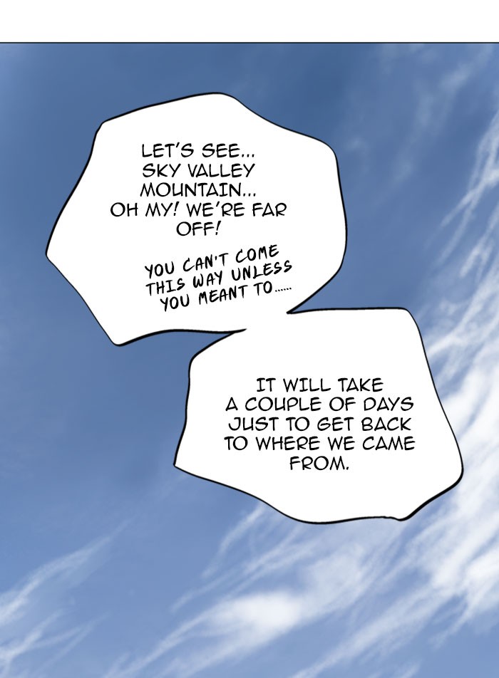 Gosu Chapter 138 page 97 - Chapter 138: [Chapter 2] Ep. 52