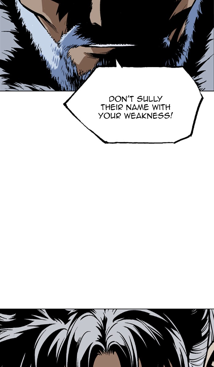 Gosu Chapter 139 page 102 - Chapter 139: [Chapter 2] Ep. 53