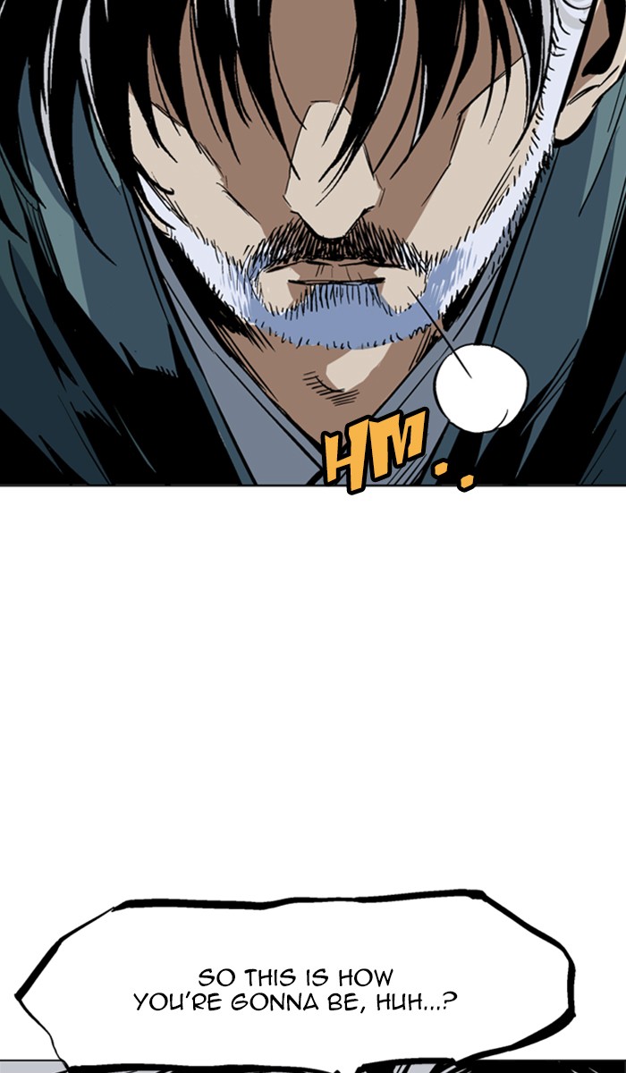 Gosu Chapter 139 page 103 - Chapter 139: [Chapter 2] Ep. 53