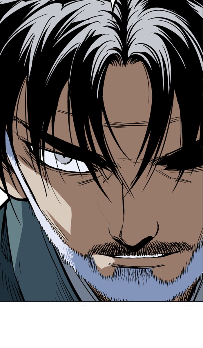 Gosu Chapter 139 page 104 - Chapter 139: [Chapter 2] Ep. 53