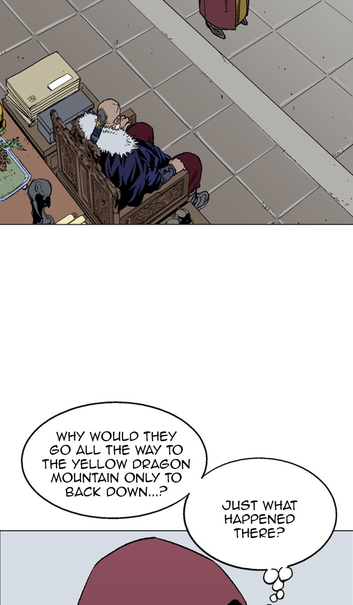 Gosu Chapter 139 page 13 - Chapter 139: [Chapter 2] Ep. 53