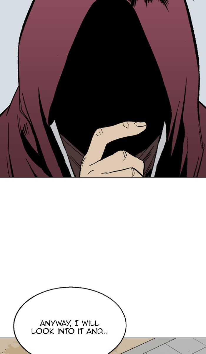 Gosu Chapter 139 page 15 - Chapter 139: [Chapter 2] Ep. 53