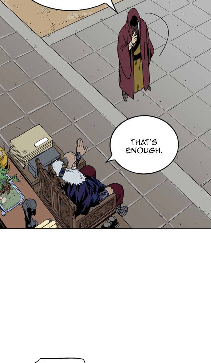 Gosu Chapter 139 page 16 - Chapter 139: [Chapter 2] Ep. 53