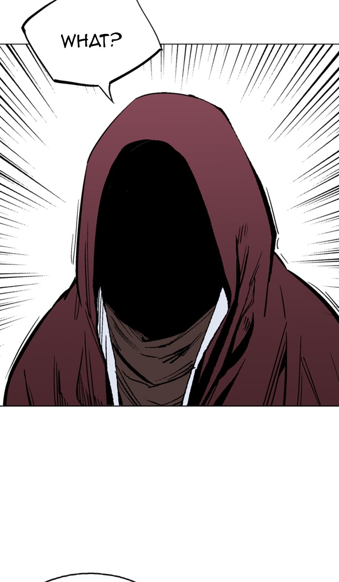 Gosu Chapter 139 page 17 - Chapter 139: [Chapter 2] Ep. 53
