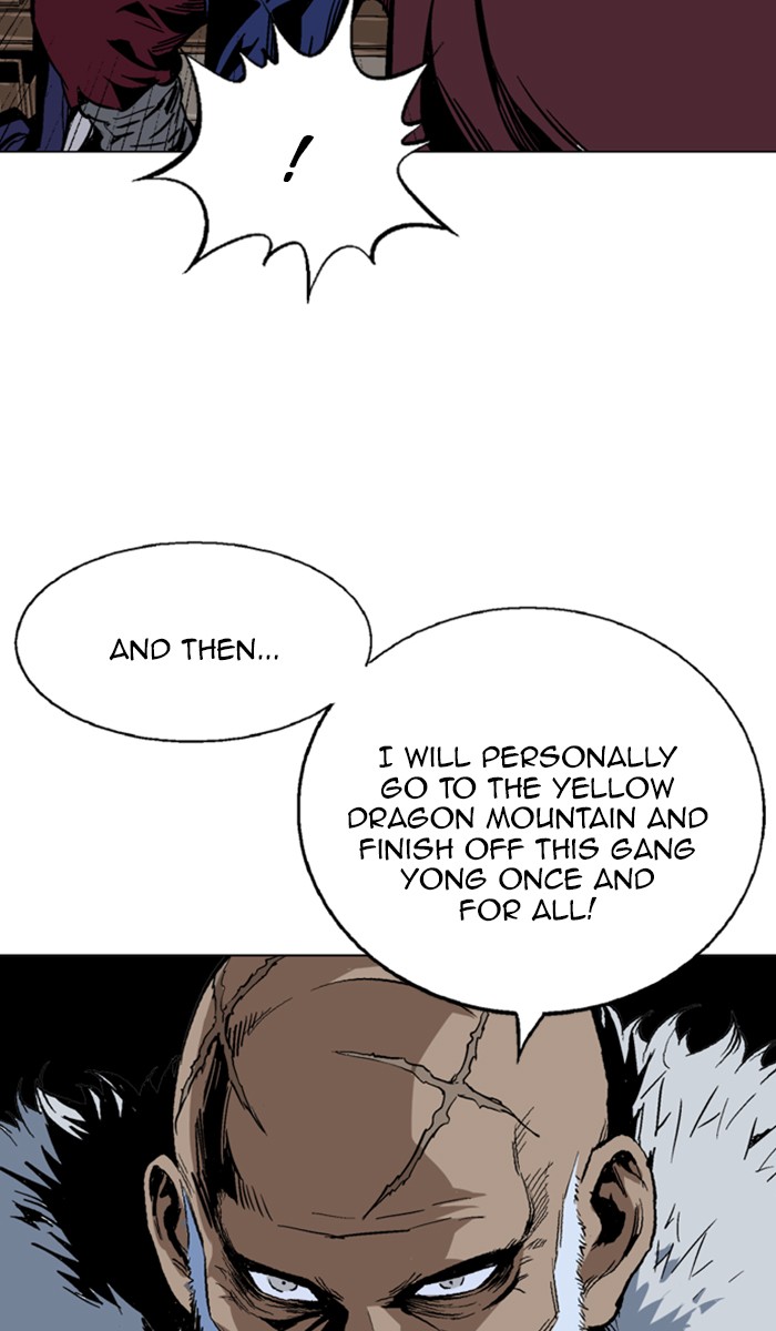 Gosu Chapter 139 page 22 - Chapter 139: [Chapter 2] Ep. 53